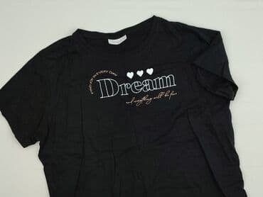 Janina, Women`s T-shirt, size XL (EU 42)