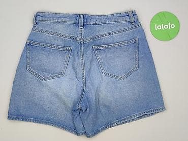 denim life: ONLY, Szorty damskie, rozmiar XS — 3