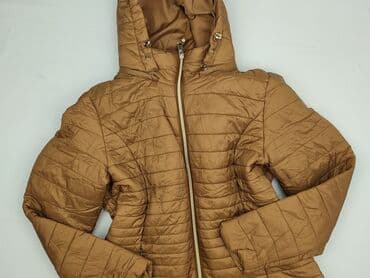 F&F, Women`s lightweight jacket, 2XL