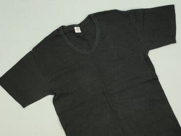 Koszulka dla mężczyzn, rozmiar M