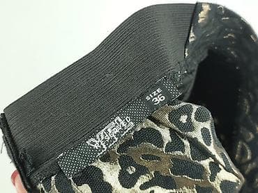 buty emu z futrem: Spódnica damska, rozmiar S w lalafo.pl — 4 buty emu z futrem: Spódnica damska, rozmiar S — 4