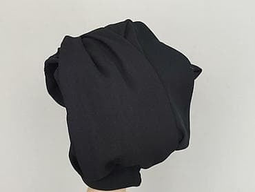 bali body samoopalacz: Forever 21, Bluzka damska, rozmiar L — 8