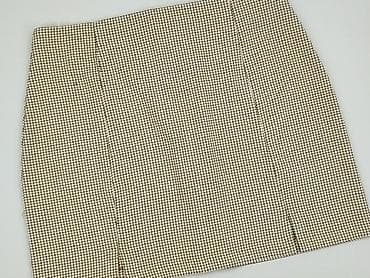 hello kitty polska: Primark, Spódnica damska, rozmiar 2XL — 1