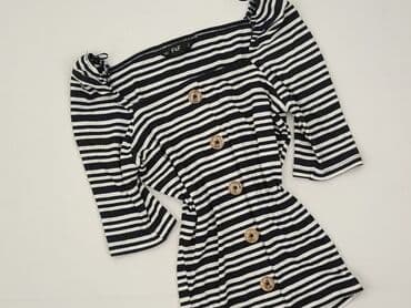 Bluzki: F&F, Bluzka damska, rozmiar XS