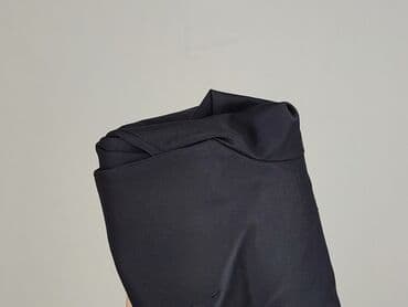 vissavi eleganckie sukienki: Vissavi, Narzutka damska, rozmiar M — 6