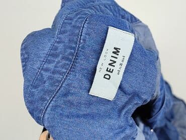 brooklyn nets koszulka: New Look Petite, Sukienka damska, S — 4