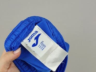 numer koszulki messi: Szorty dla mężczyzn, 2XS, Joma, stan - Dobry — 4