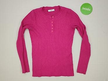 pull: Tu, Светр жіночий, розмір S — 2