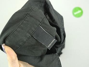 Kobiety: Vero Moda, Sukienka damska, rozmiar M — 4