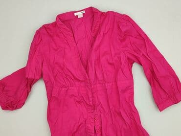 H&M, Bluzka damska, rozmiar L