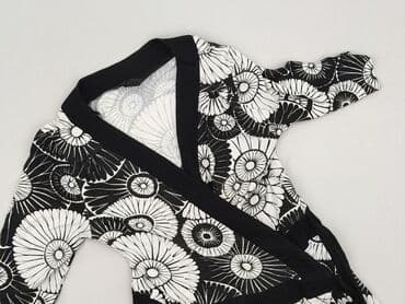 obcisła sukienka ciążowa: H&M, Sukienka damska, rozmiar L — 1