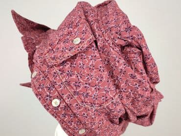 bpc sweter: Twinset, Koszulа dla mężczyzn, L — 6