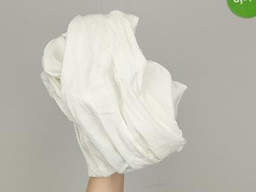 per una bluzki: Pepco, Bluzka damska, rozmiar S — 5