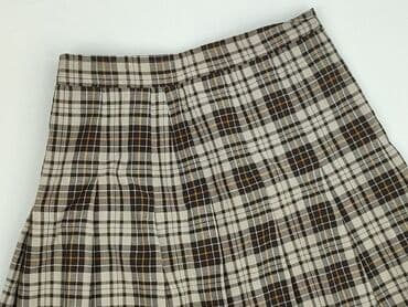 Spódnica damska, rozmiar S