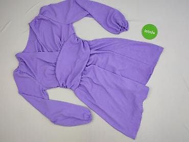 ck sukienka: Sukienka damska, rozmiar M — 2