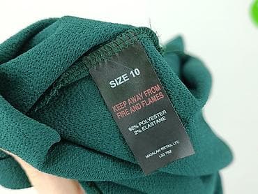 reserved piżamy: Papaya, Bluzka damska, rozmiar M — 4