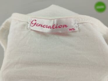 bluza hello kitty cropp: Generation, Bluzka damska, M — 4