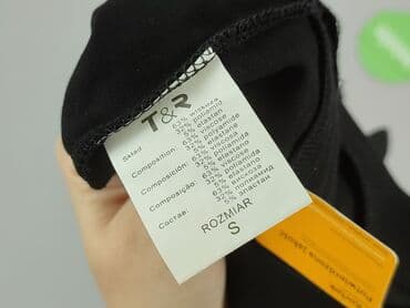 buty spiderman ccc: Tom Rose, Spódnica damska, rozmiar S — 5