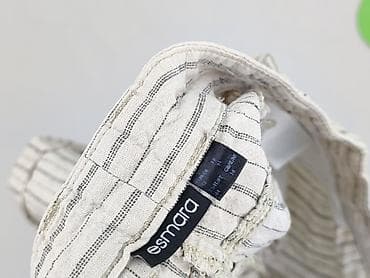 buty do wody: Esmara, Szorty damskie, rozmiar XL — 4