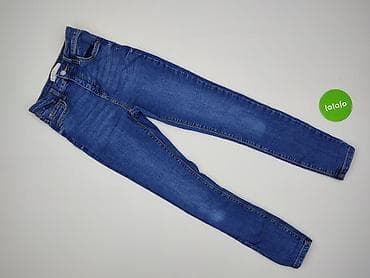 gilly hick: Primark, Jeansy damskie, rozmiar S — 2