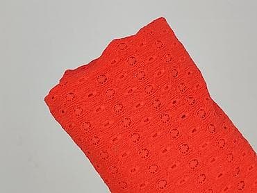 massimo bluzki: Dunnes, Top damski, rozmiar XL — 6