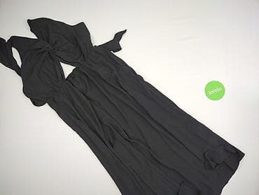 koszula do spania: Shein, Sukienka damska, rozmiar 2XL — 2