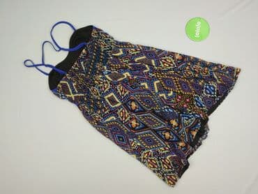 piżama dla par hello kitty: Sukienka damska, rozmiar S — 3