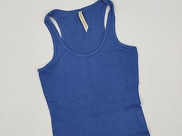 dresy diamante: Diverse, Top damski, rozmiar S — 1