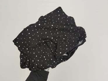 bluzki z baskinką duże rozmiary: Bluzka damska, rozmiar XL — 7