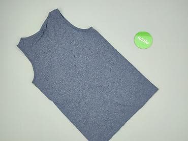 ms jacket: Livergy, Podkoszulka dla mężczyzn, rozmiar L — 3