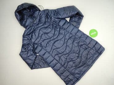 дублянка жіноча польща: Amisu, Women`s winter jacket, size XL (EU 42) — 3