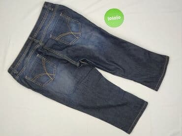 abercrombie and fitch jeans: Falmer, Бриджі жіночі, Один розмір — 3