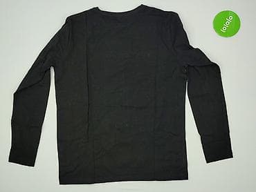 ca t shirty: T-shirt damski, rozmiar M — 3