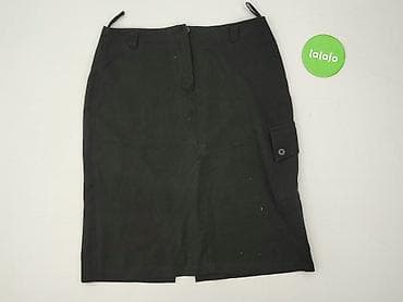 Women's Clothing: Women`s skirt, size M — 2