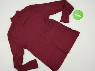 kurtki zimowe lidl: Stradivarius, Women`s golf, L — 3