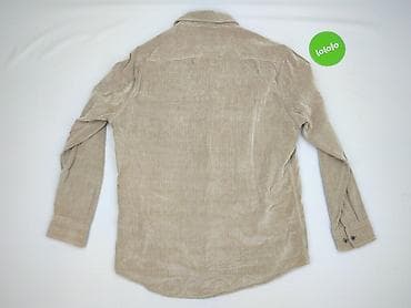 sweter kinga: Selected Homme, Koszulа dla mężczyzn, rozmiar M — 3