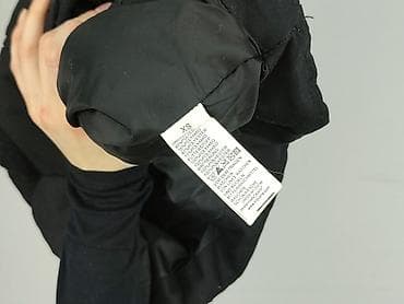 fb sister bomber jacket: Blind Date, Kamizelka damska, rozmiar XS — 5