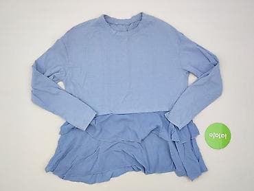 bluze de dama: Bluzka damska, rozmiar M — 2