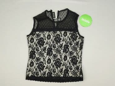 жіночий одяг польща: New Look, Bluzka damska, rozmiar S — 3
