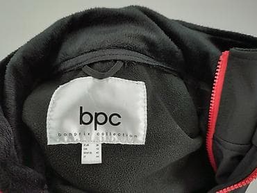 bluza softshell decathlon: Bpc bonprix collection, Women`s lightweight jacket, size M — 4