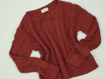 Indigo, Sweter damski, rozmiar M