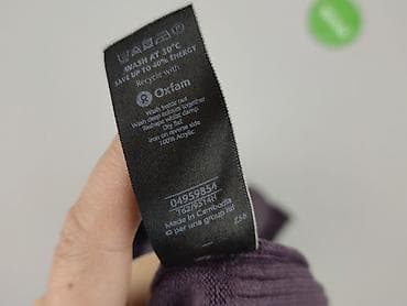 savida sweter damski: Per Una, Sweter damski, rozmiar XL — 5