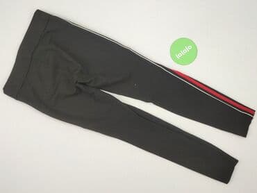 spodnie hello kitty zalando: Zara, Legginsy S — 4