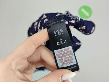 piżama stranger things h m: F&F, Kombinezon damski, XS — 5