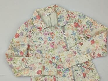 Promod, Kurtka przejściowa damska, M