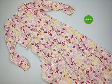 tkmaxx sukienki: RAINBOW, Sukienka damska, rozmiar L — 3