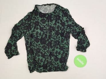 mohito bluzki w kwiaty: Bluzka damska, rozmiar XS — 2