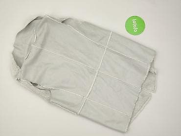 kurtka tu: Esmara, Kamizelka damska, rozmiar XS — 3