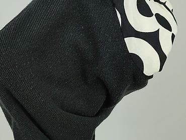 next 110: New Look, Bluzka damska, rozmiar M — 6