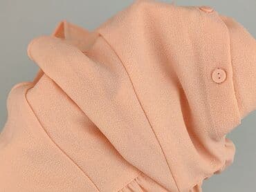 sukienka h m czerwona: H&M, Sukienka damska, rozmiar S — 6